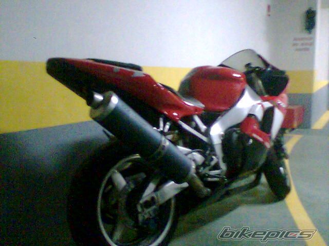 Bike Photo 1404448