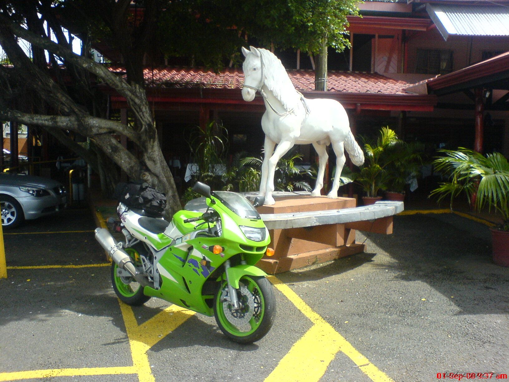 Photo 1404459