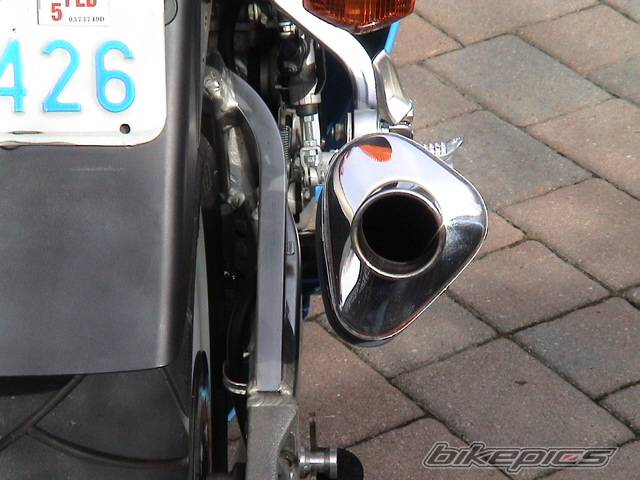 Photo 140446