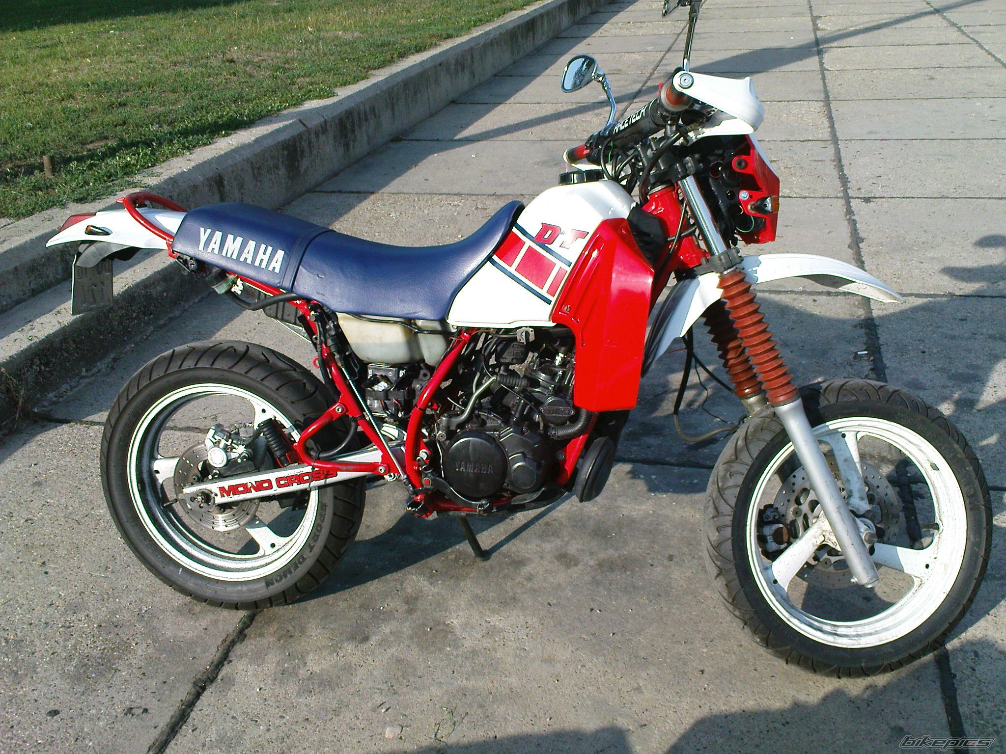Bike Photo 1404472