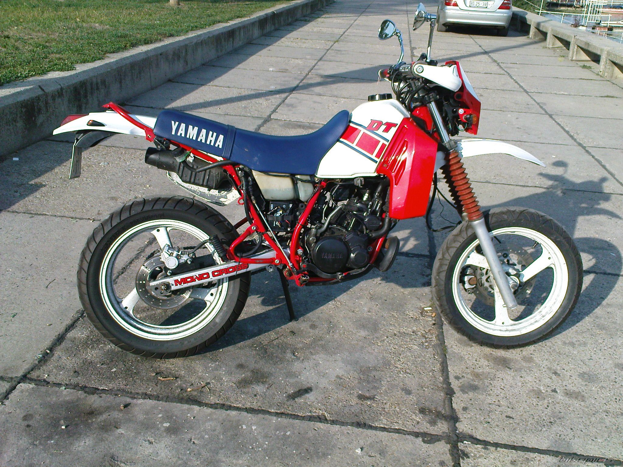 Bike Photo 1404473