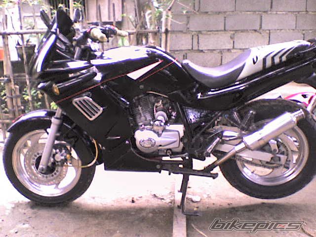 Photo 1404475