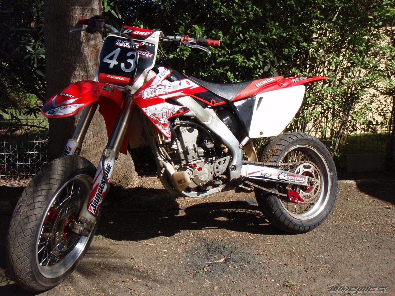 Bike Photo 1404479