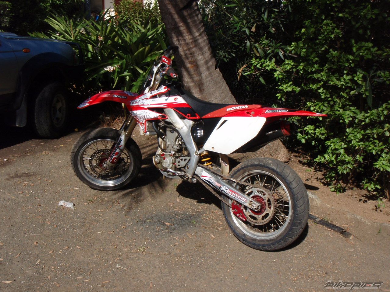 Photo 1404481