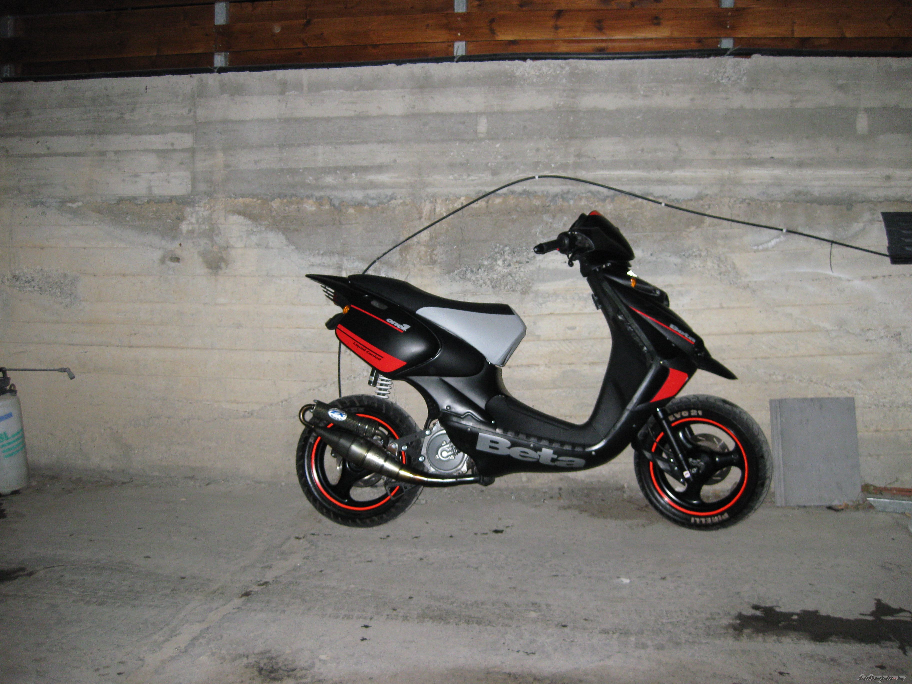 Photo 1404482