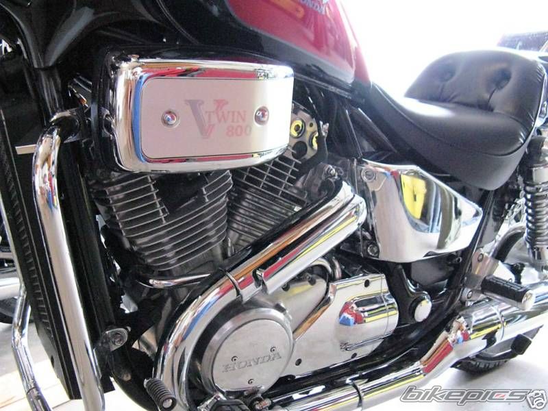 Bike Photo 1404486