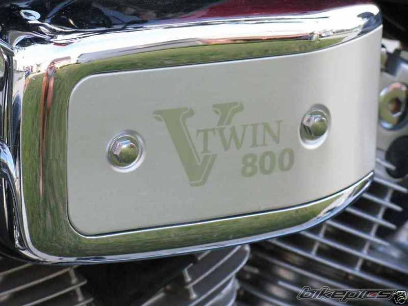 Bike Photo 1404488
