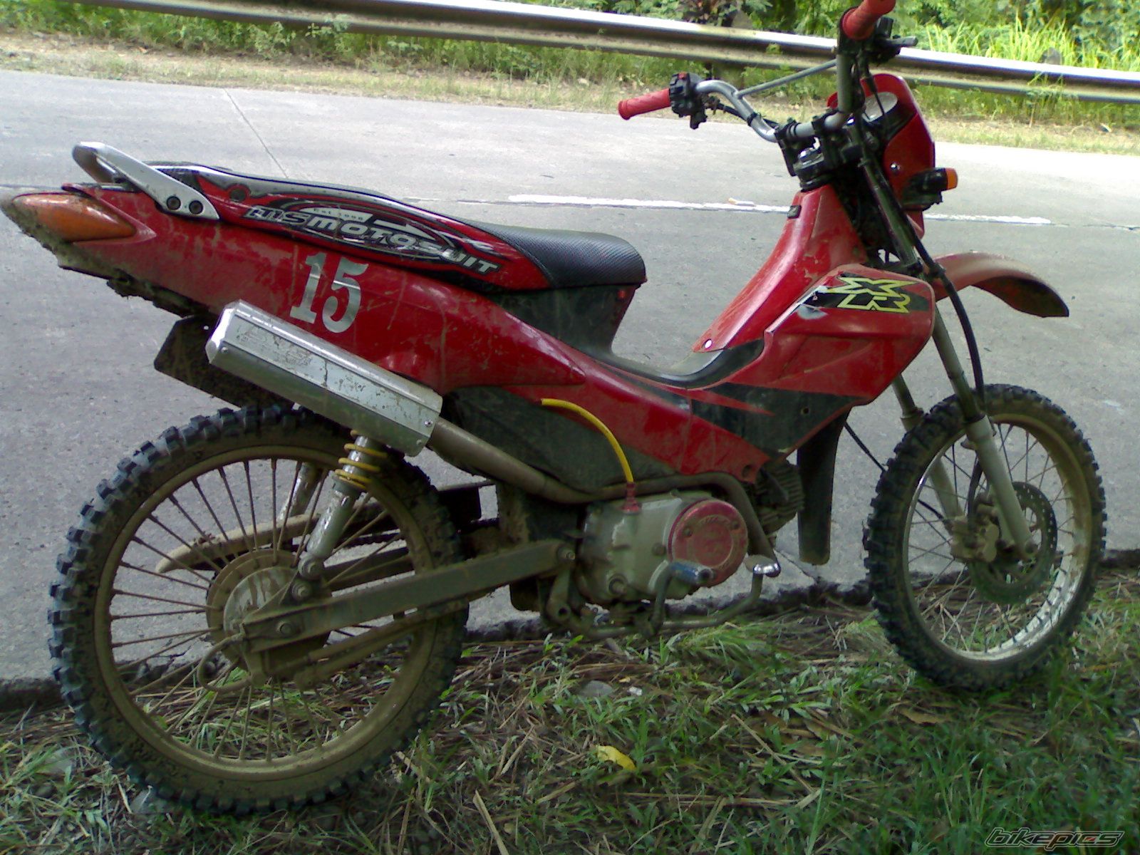Photo 1404495