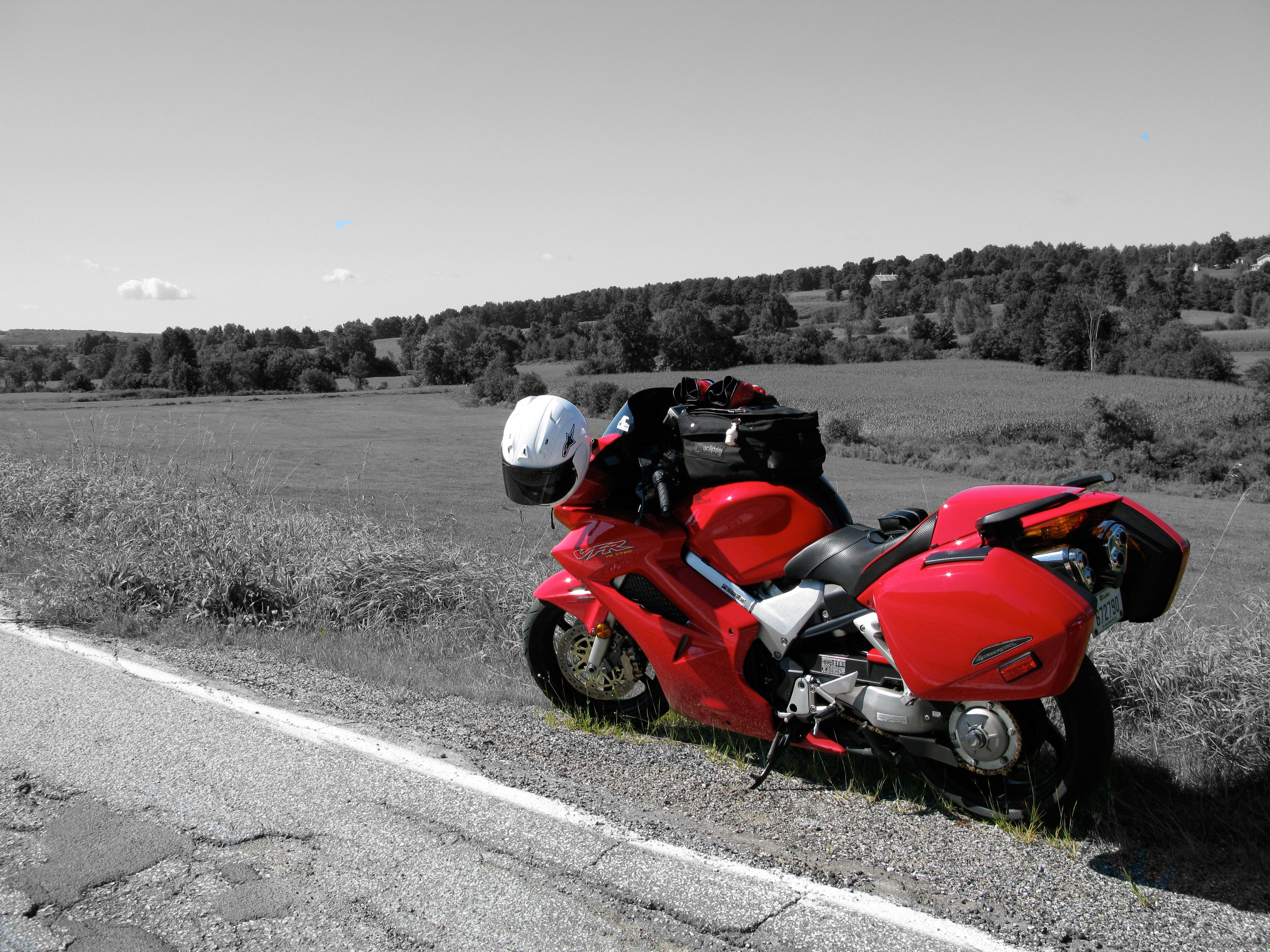 Bike Photo 1404499