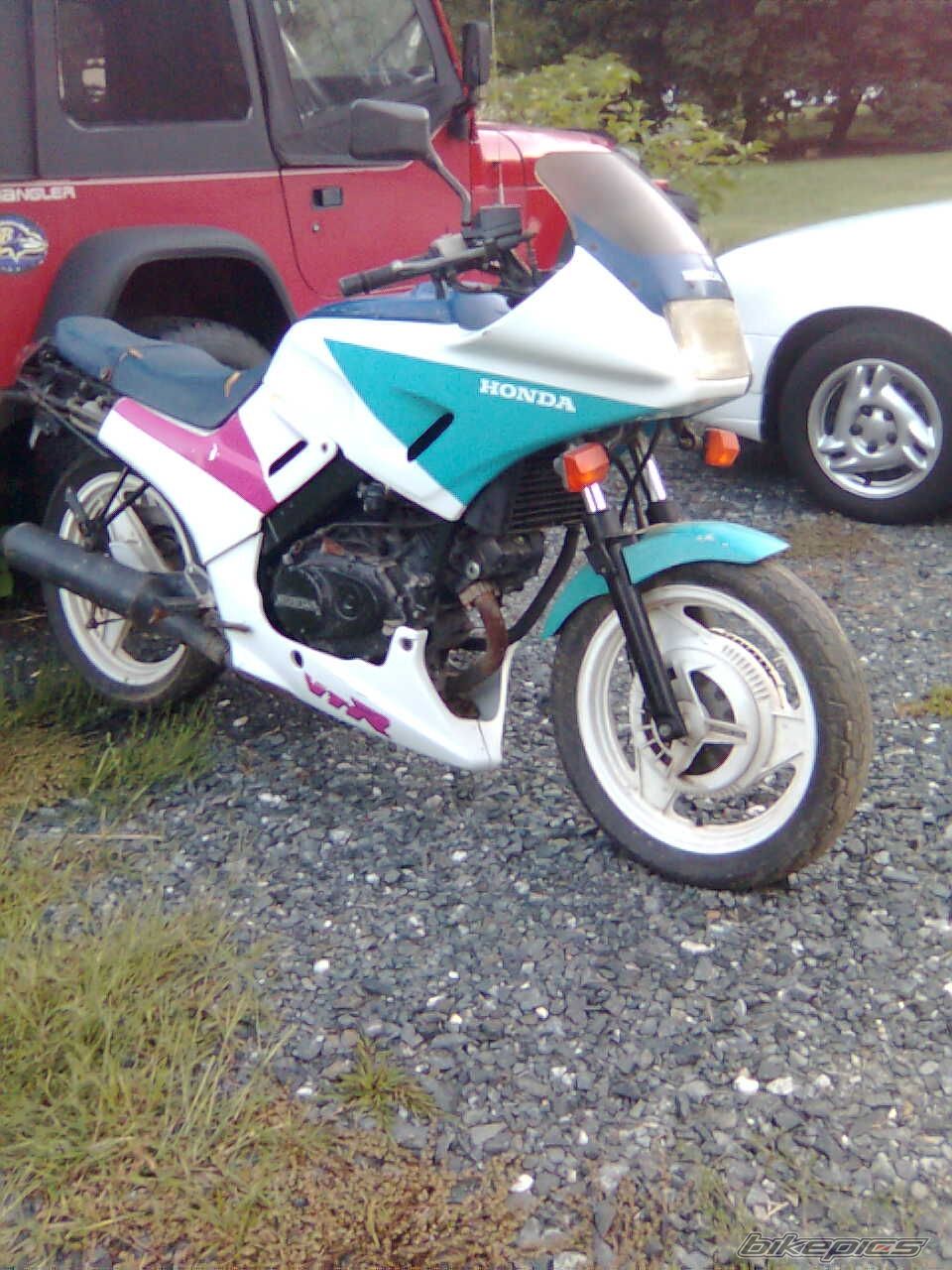 Photo 1404501