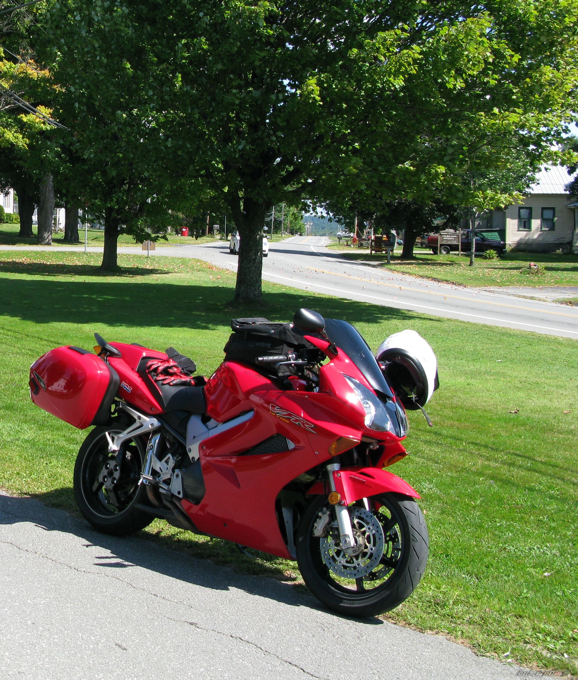 Bike Photo 1404502