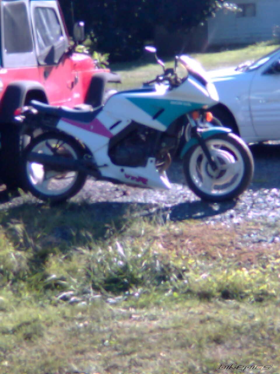 Photo 1404503