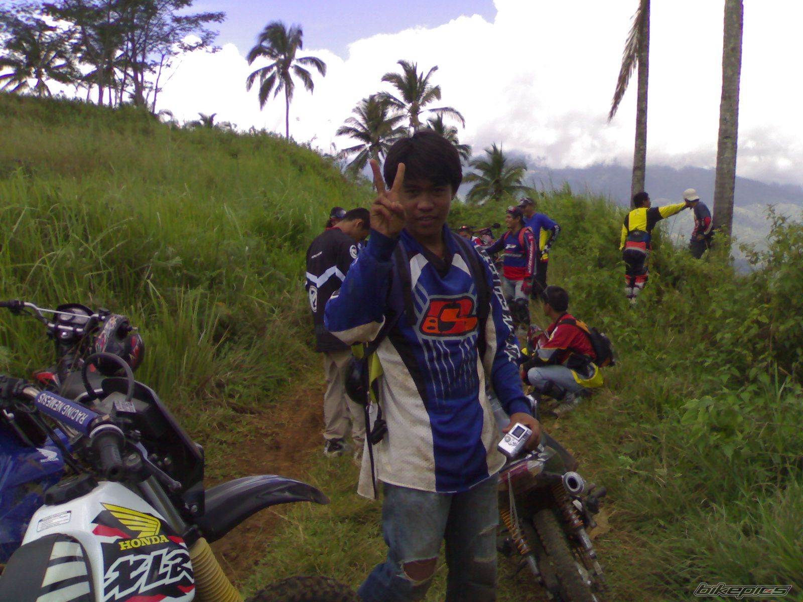 Photo 1404505