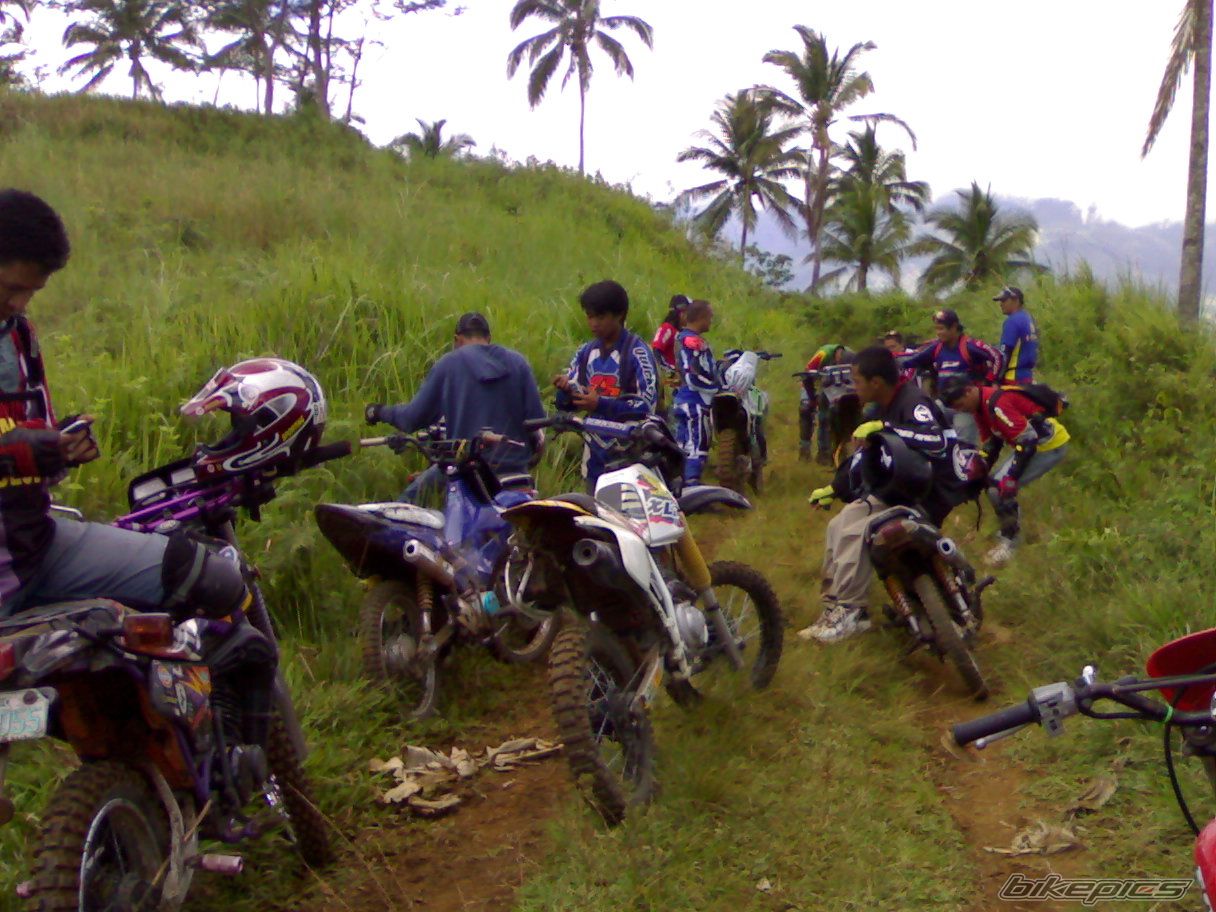 Bike Photo 1404506