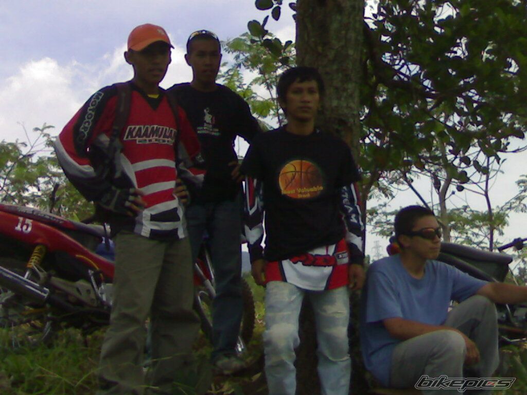 Bike Photo 1404507