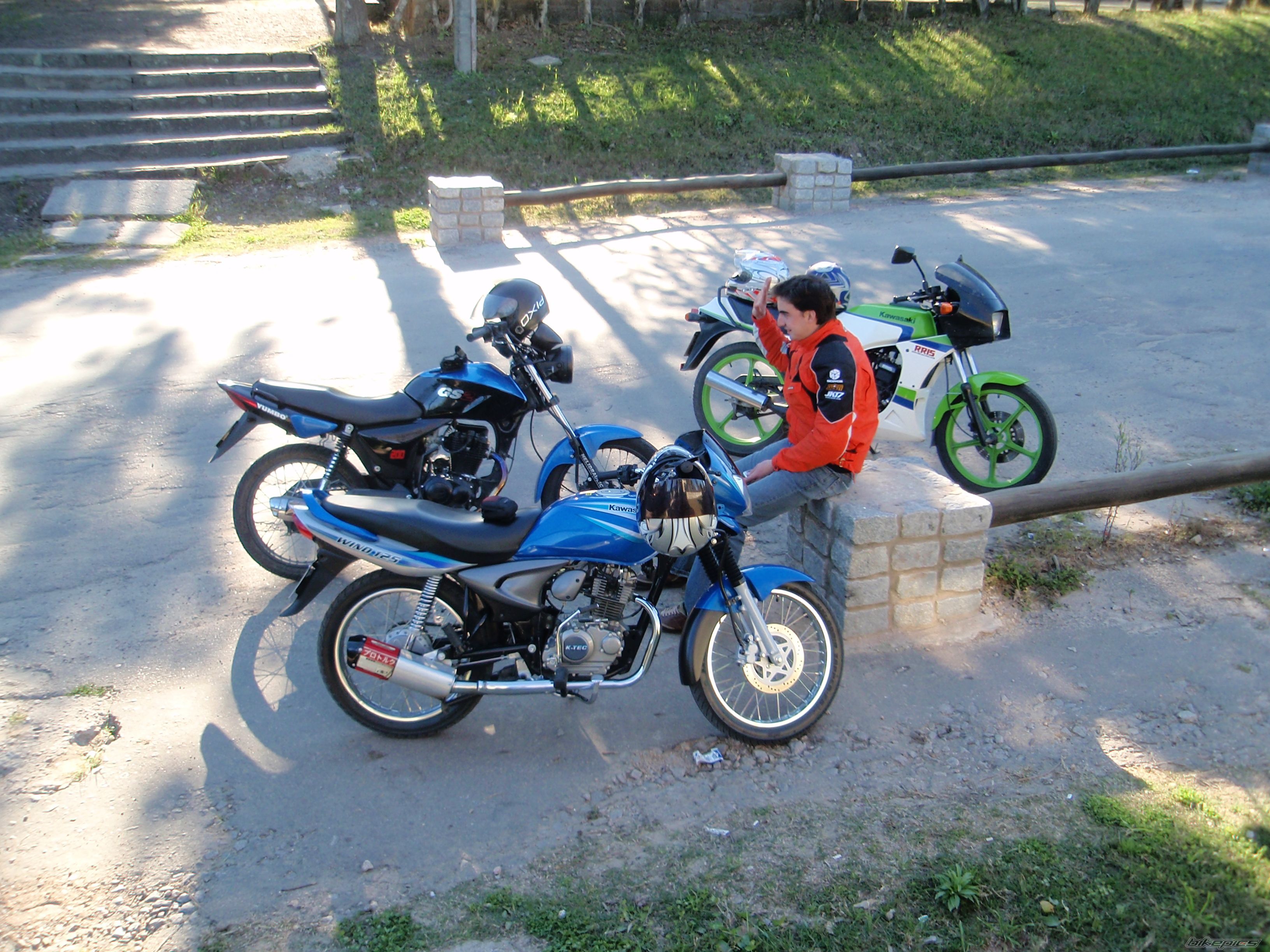 Photo 1404509