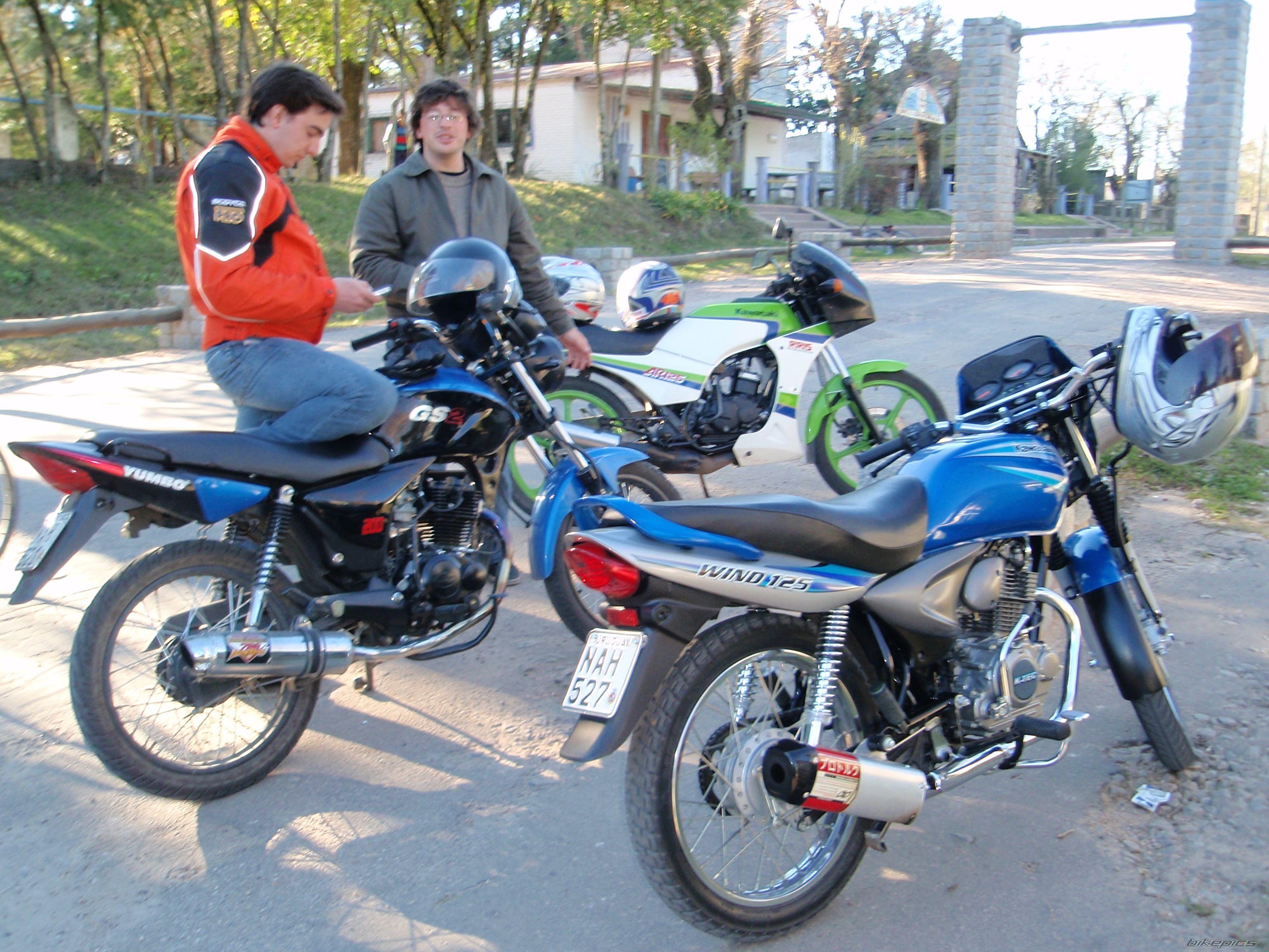 Photo 1404510