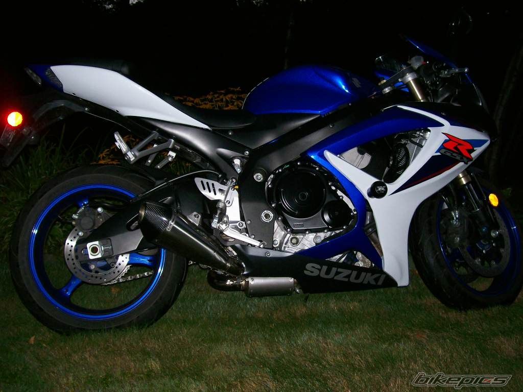 Bike Photo 1404516