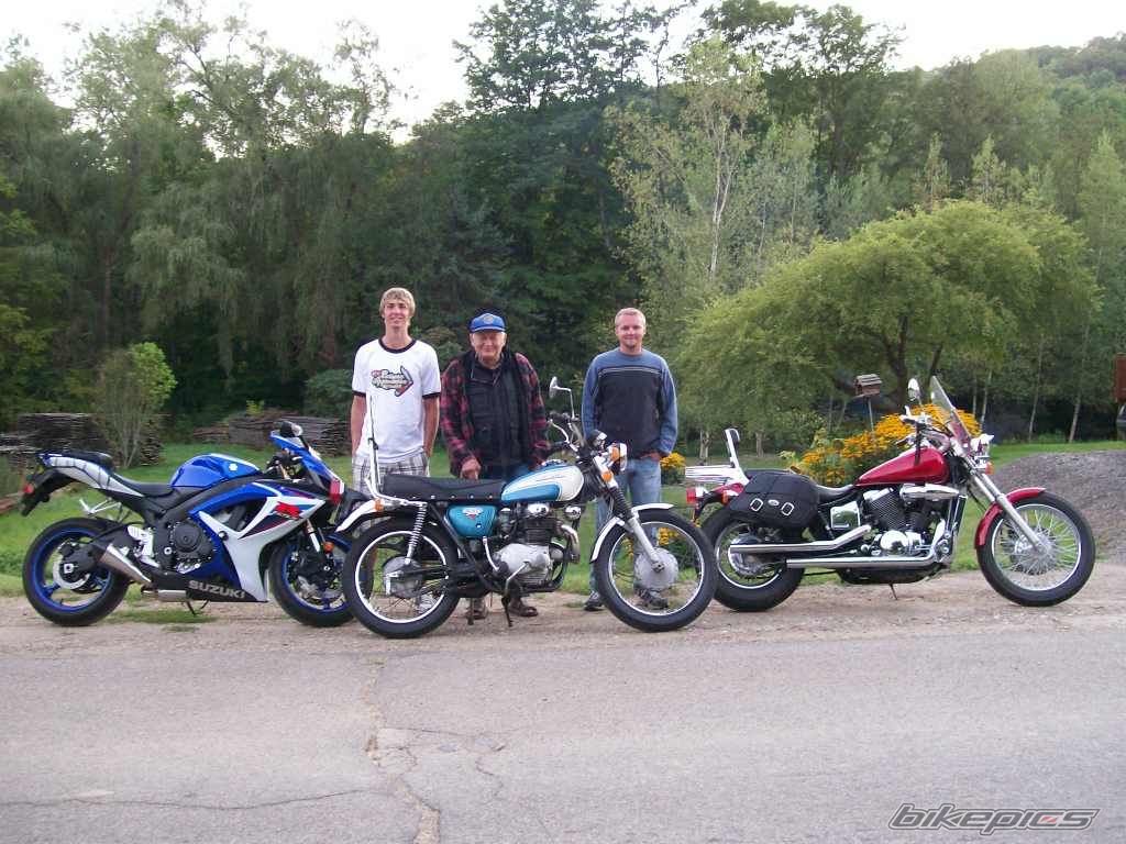 Photo 1404529