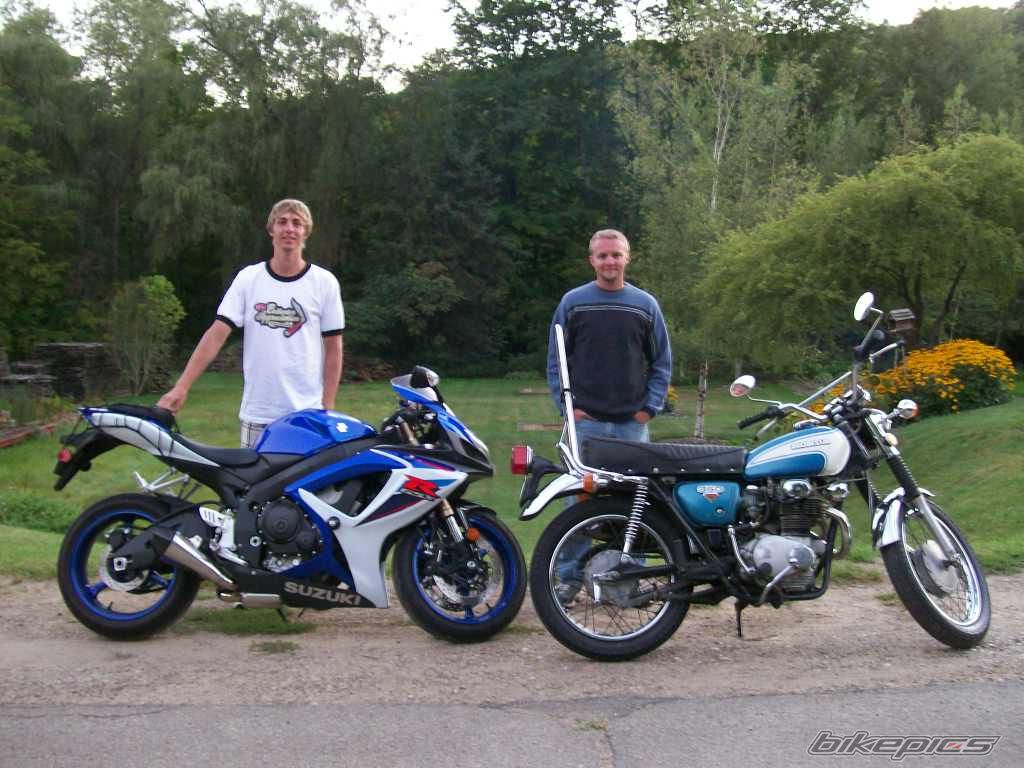 Photo 1404532