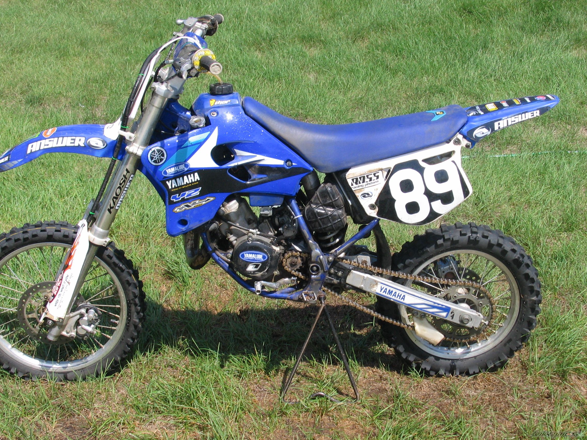 Bike Photo 1404533