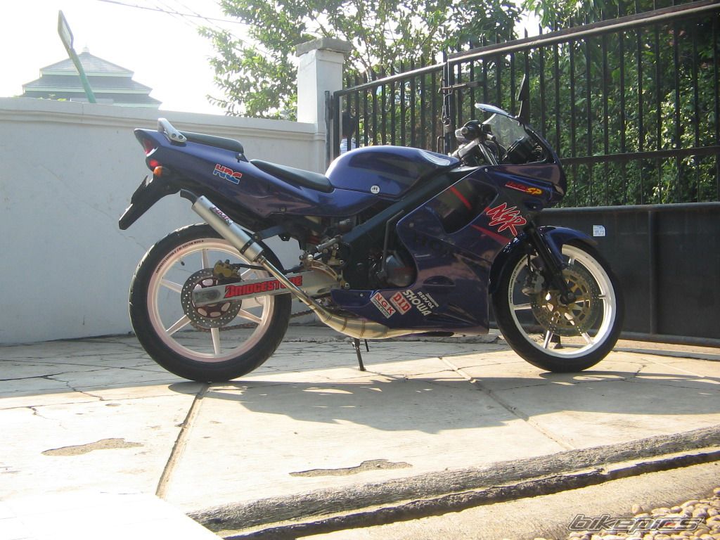 Photo 1404535