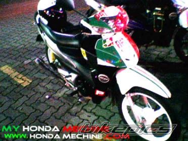 Bike Photo 1404541