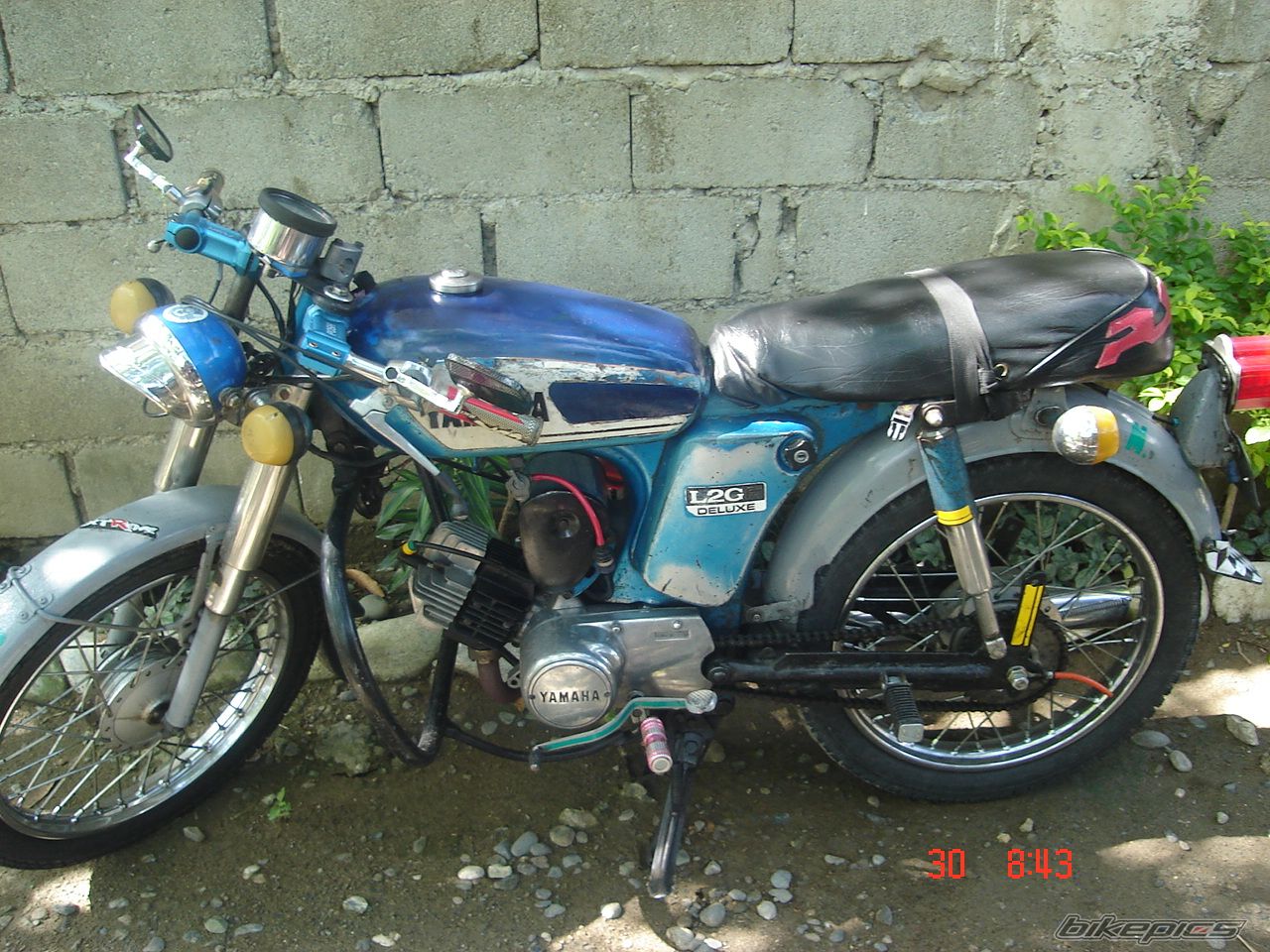 Photo 1404549