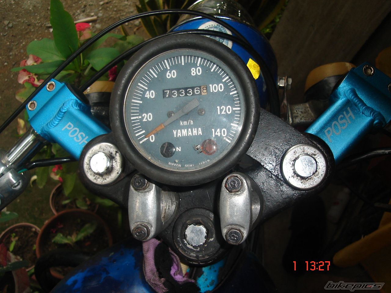 Photo 1404551