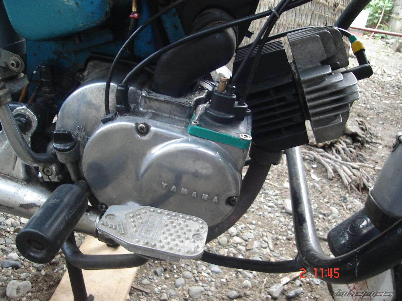Photo 1404555