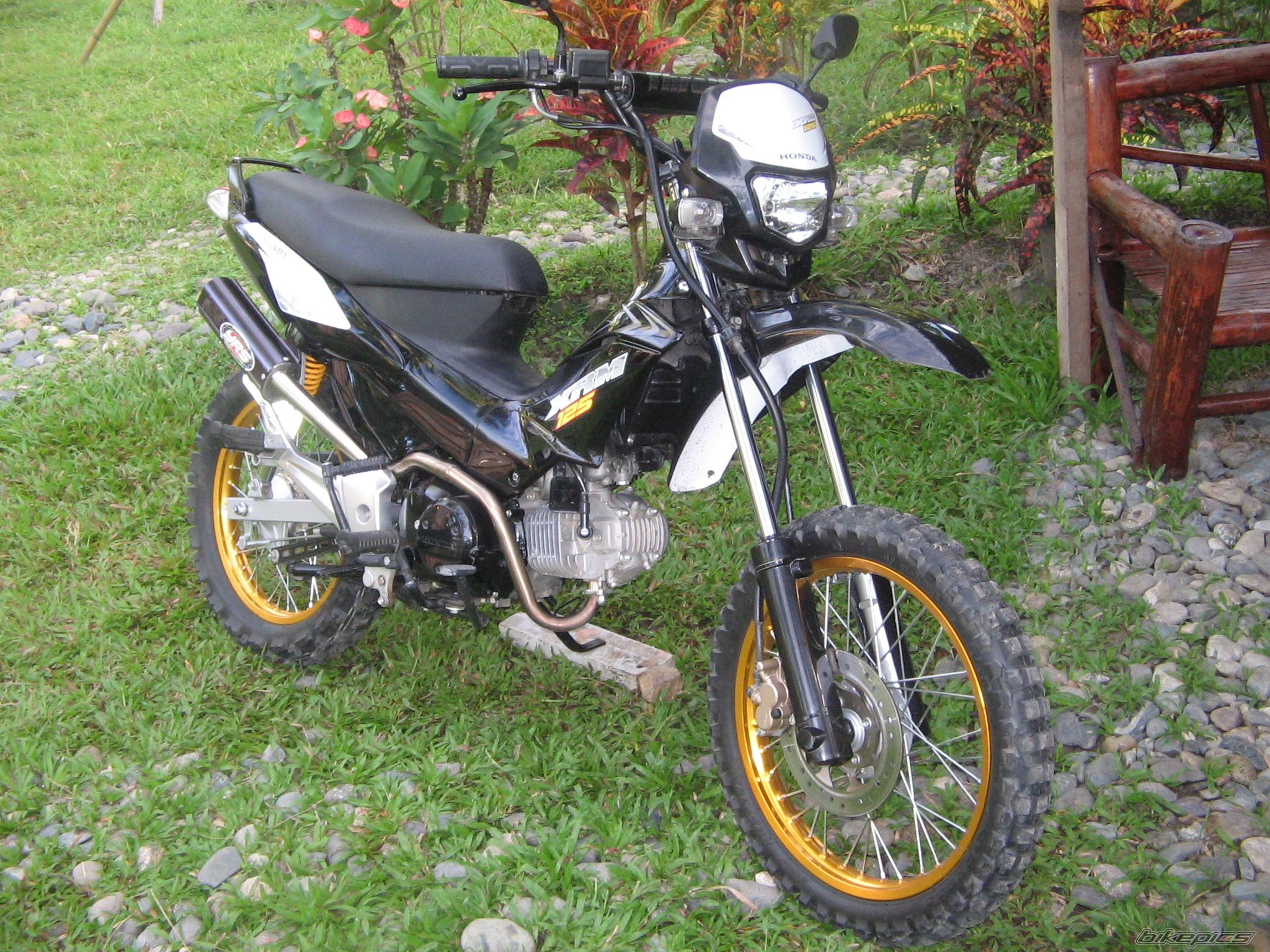 Bike Photo 1404556