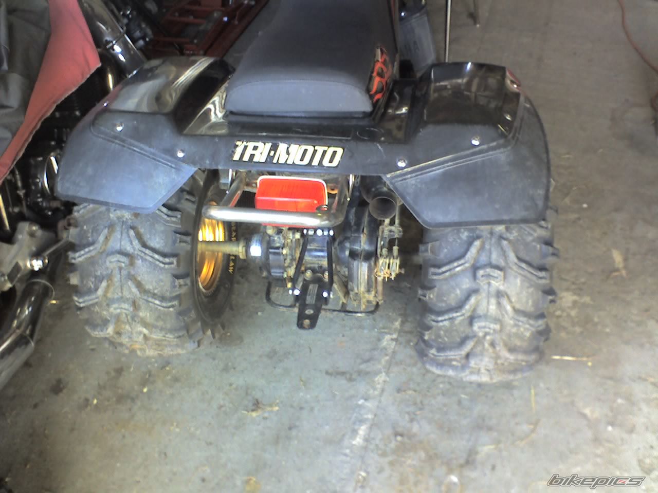 Photo 1404562