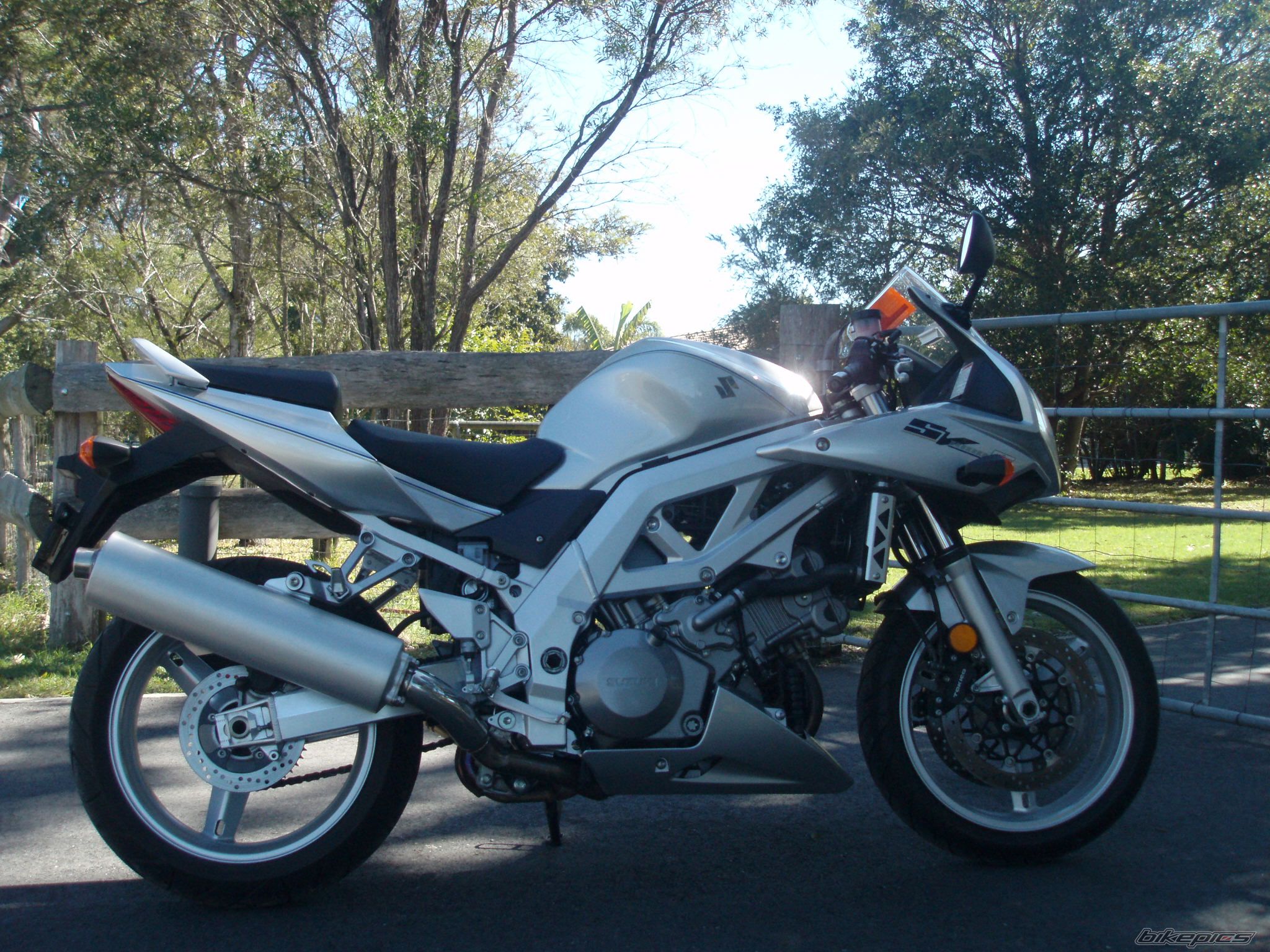 Bike Photo 1404594