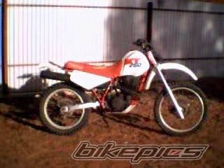 Bike Photo 14046