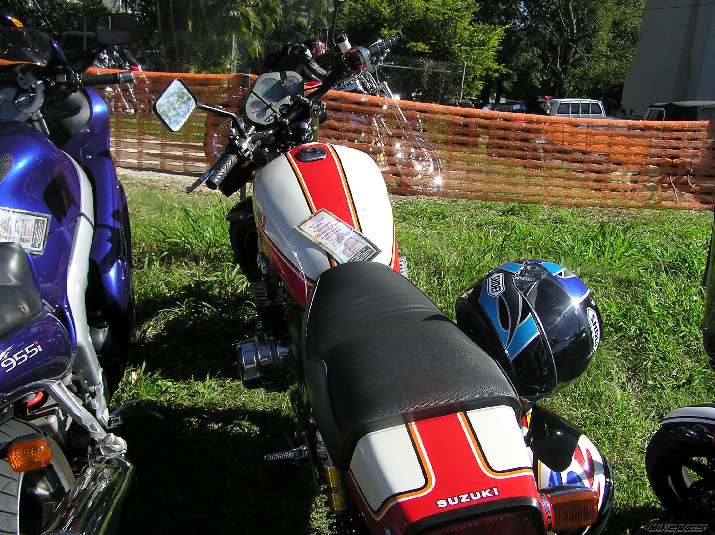 Photo 1404602