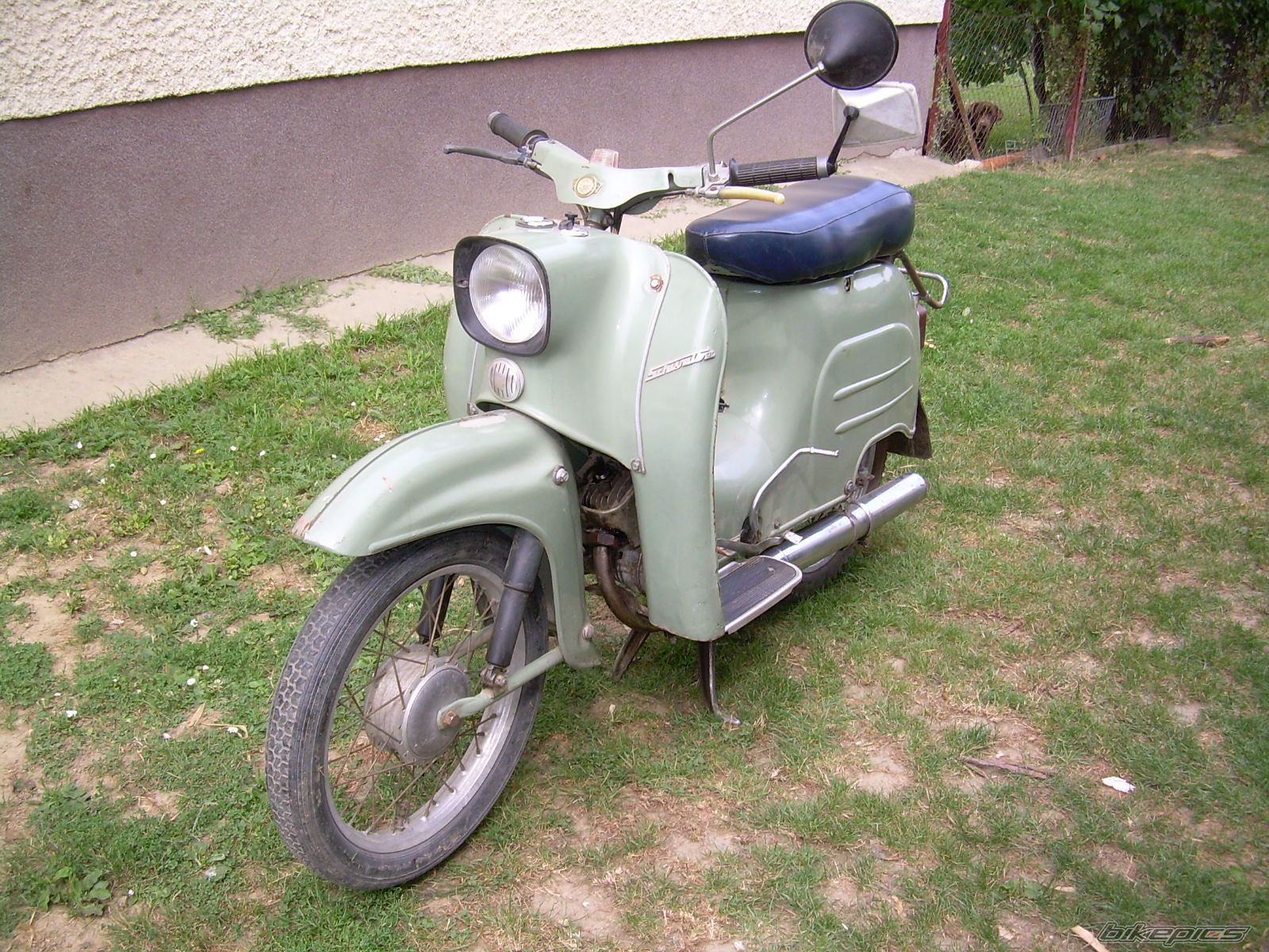 Bike Photo 1404606