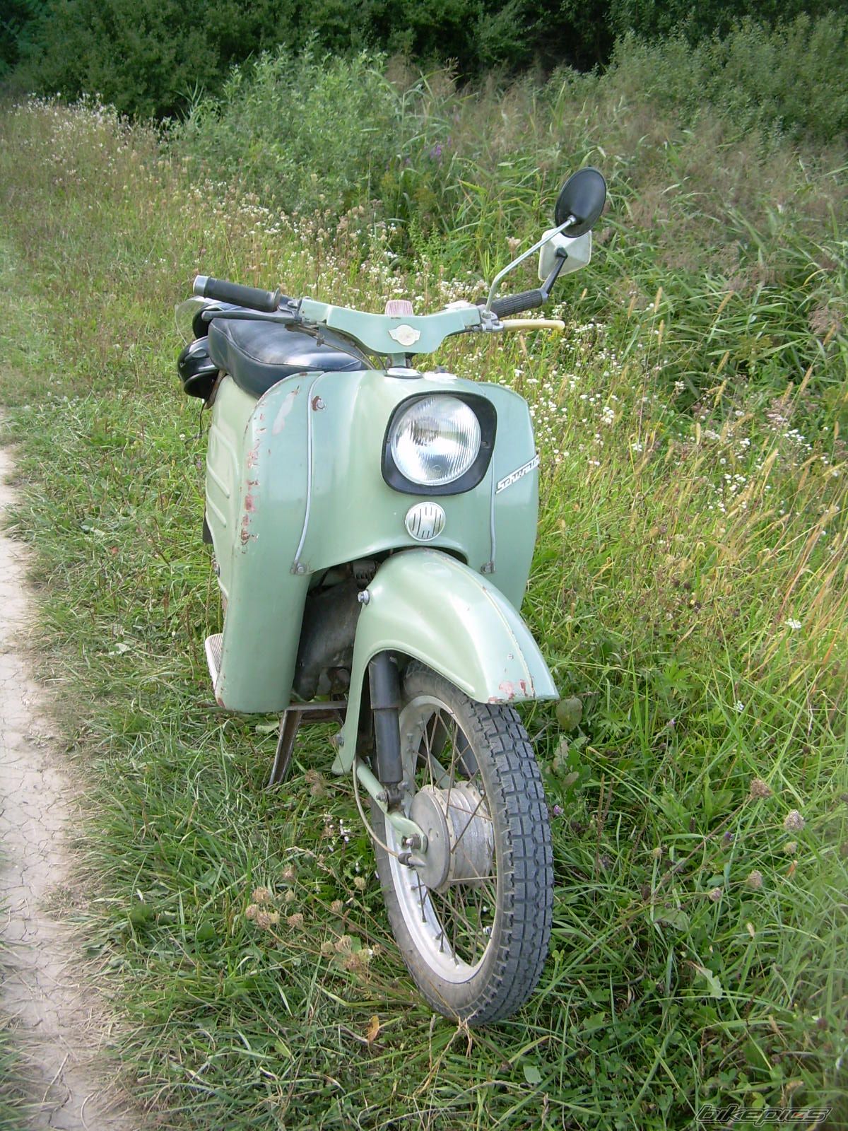 Bike Photo 1404611