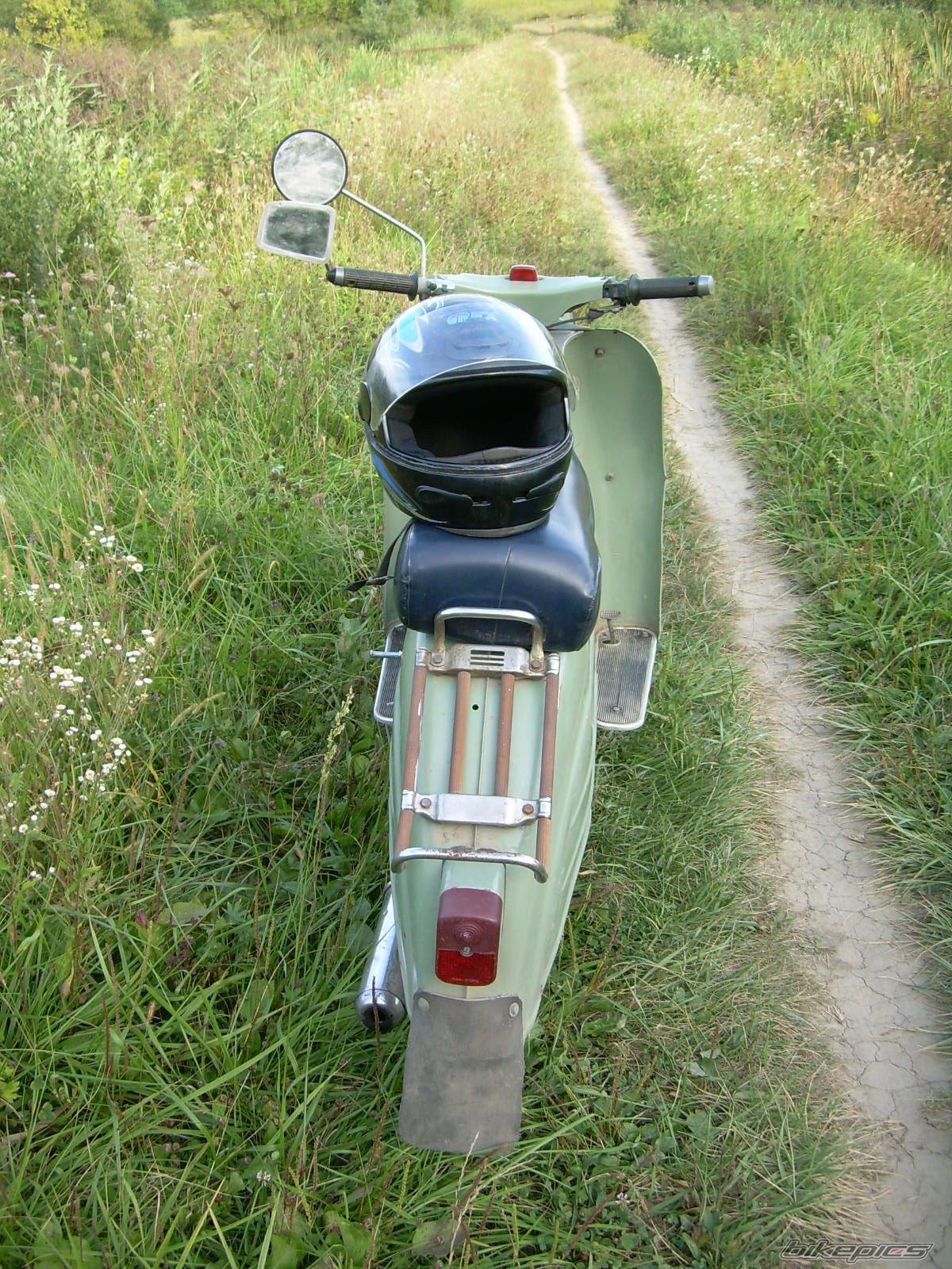 Bike Photo 1404613