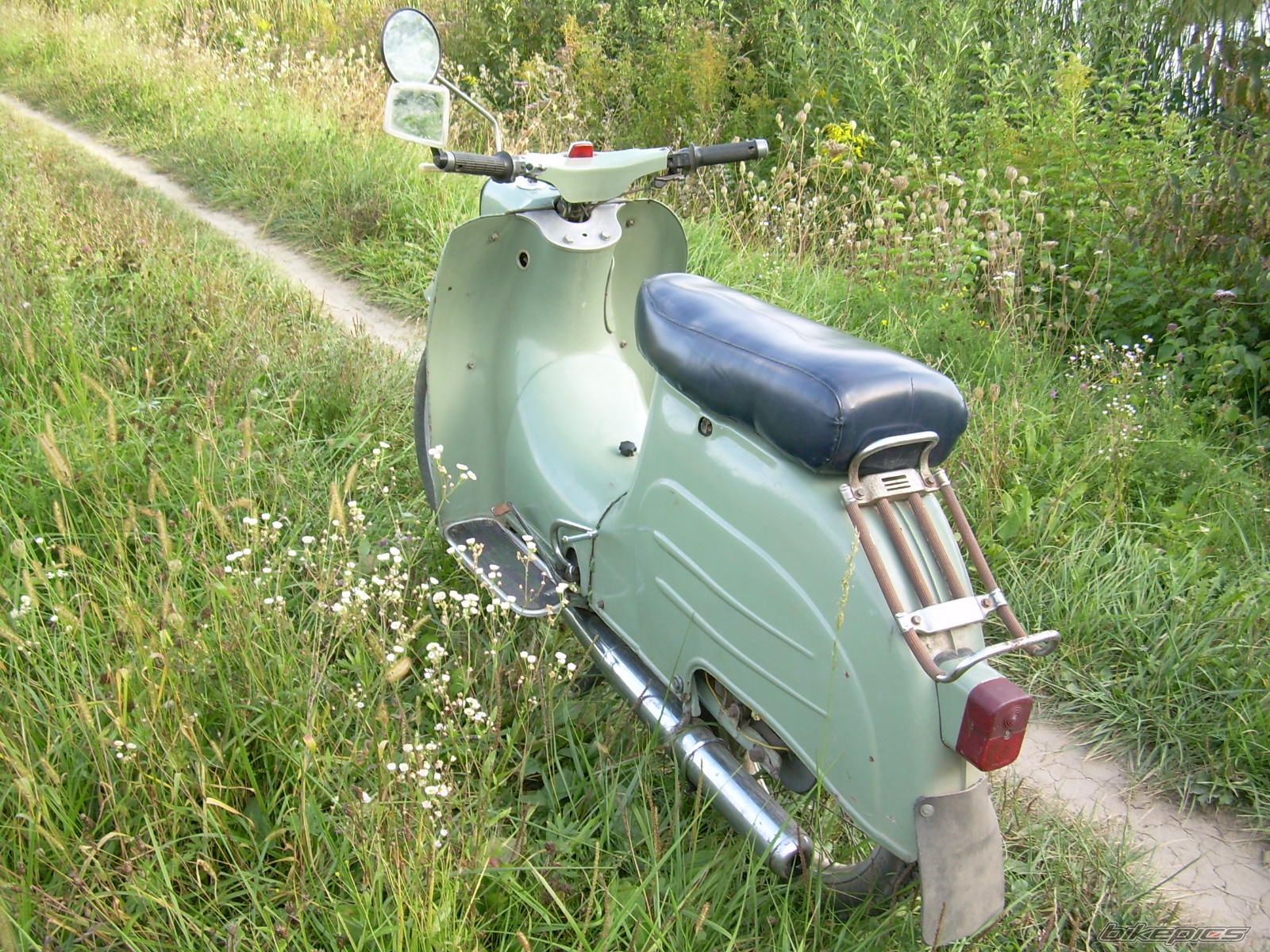 Bike Photo 1404615