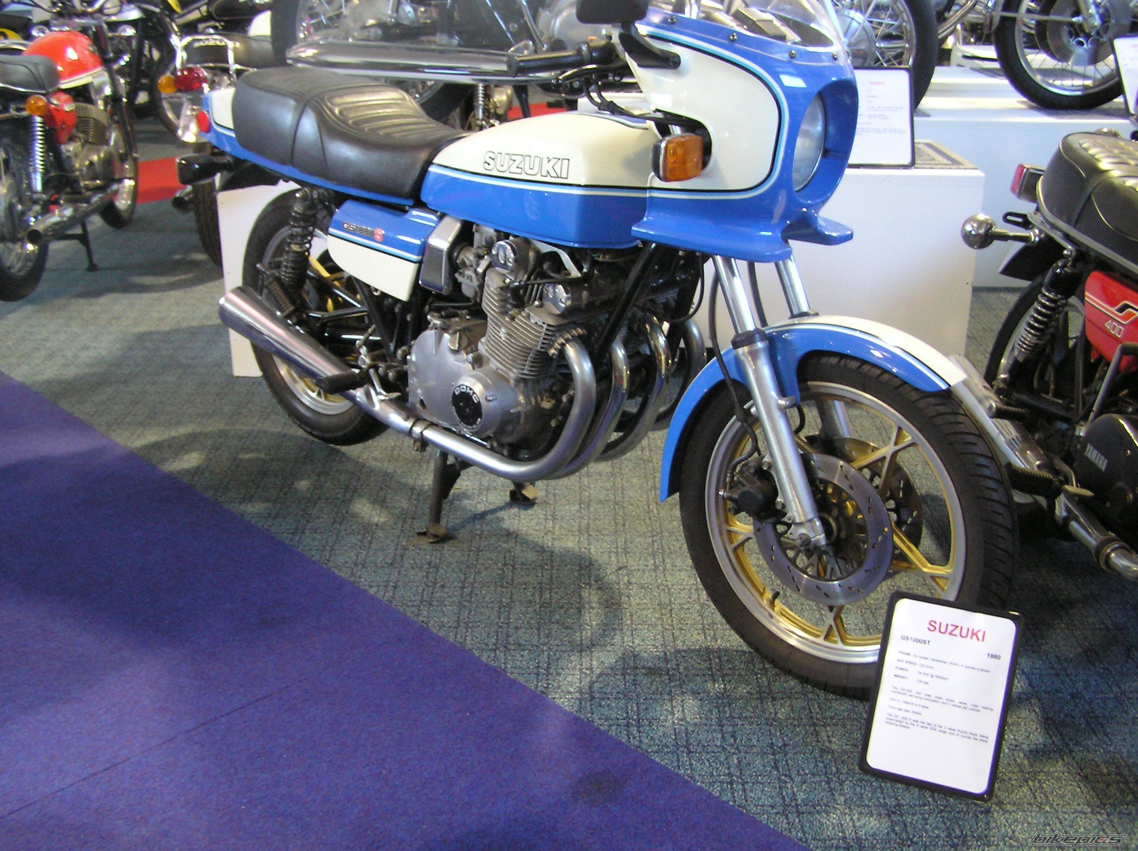 Bike Photo 1404619
