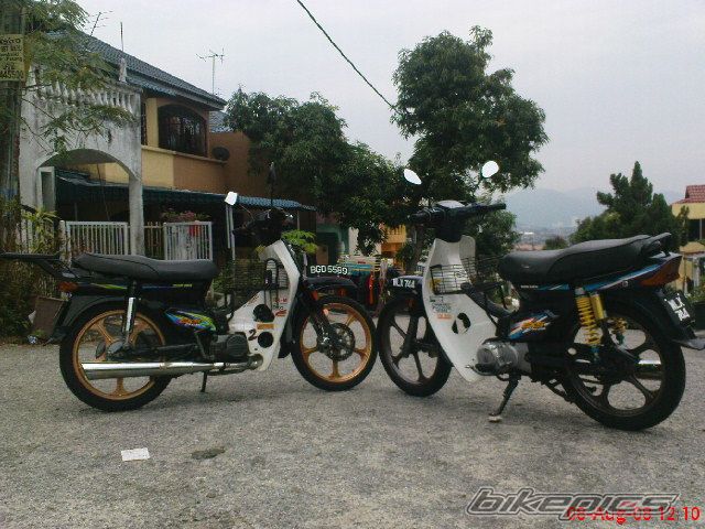 Bike Photo 1404622