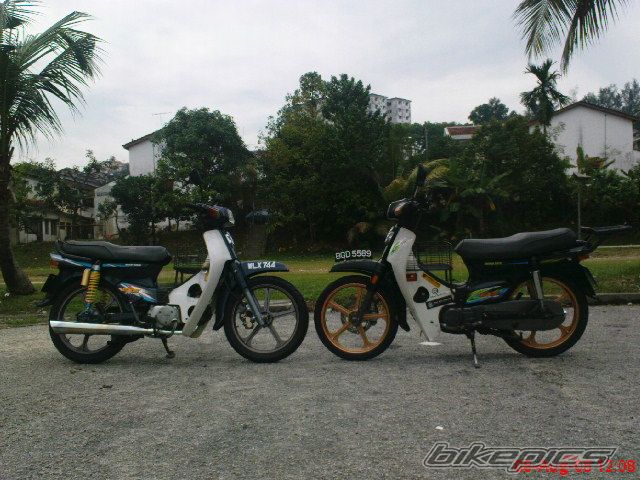 Bike Photo 1404623
