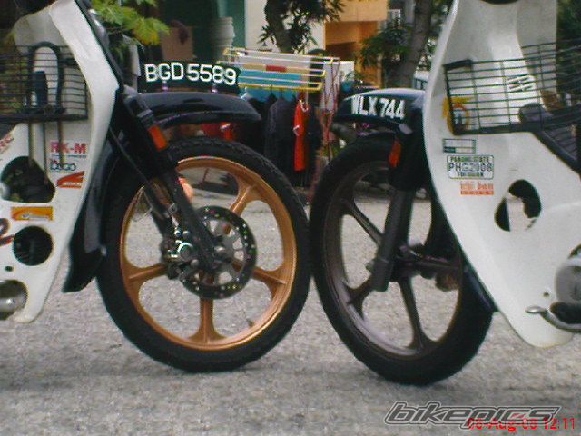 Bike Photo 1404624