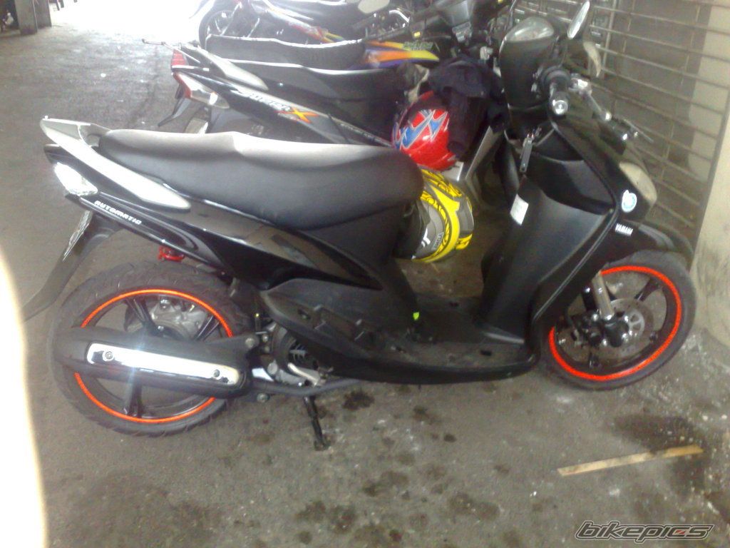 Photo 1404628