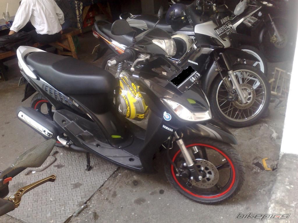 Photo 1404629