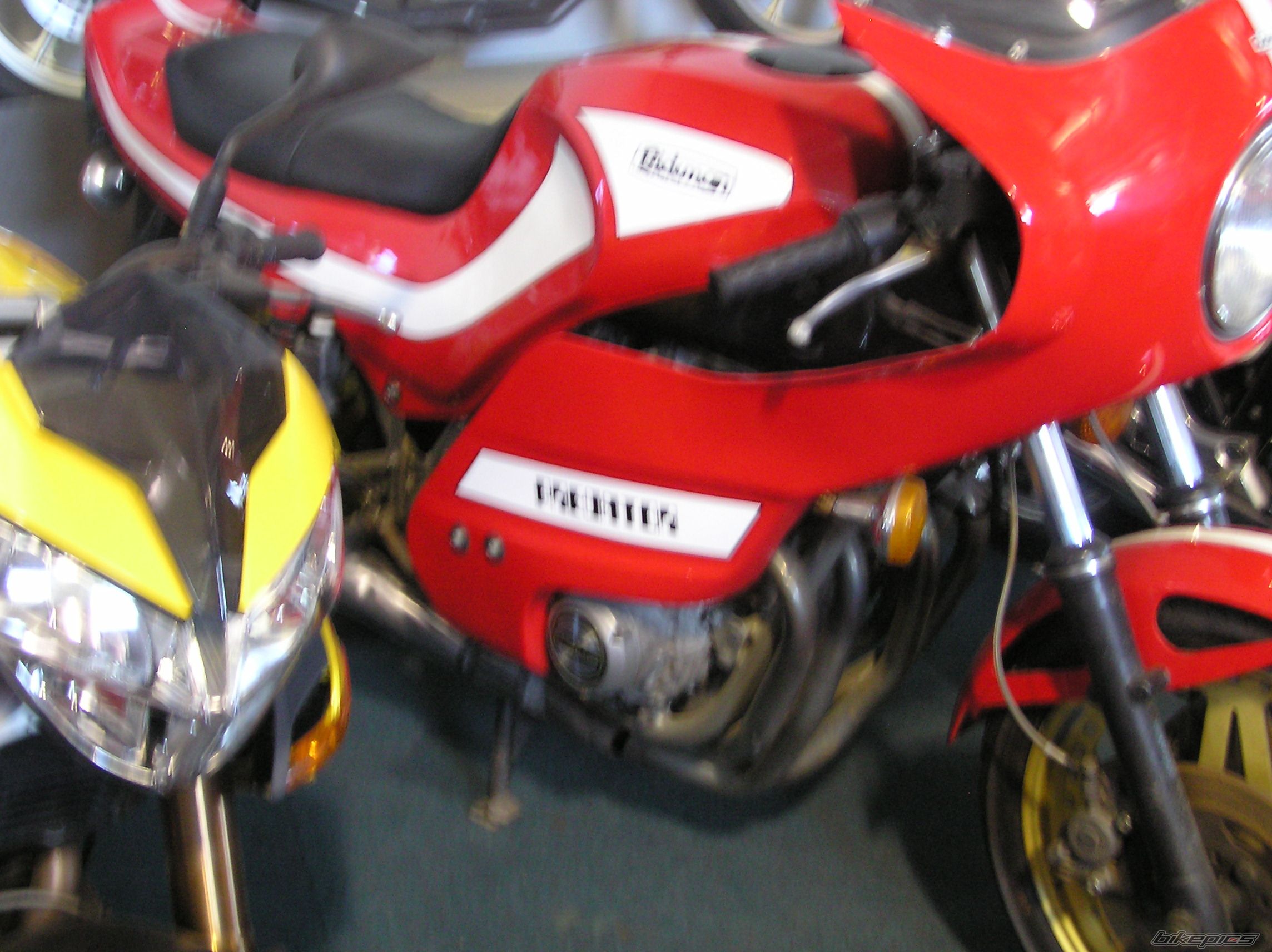 Photo 1404630