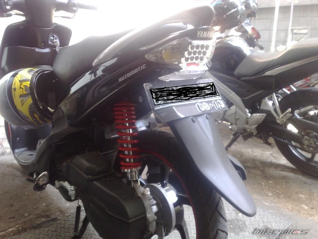 Photo 1404631