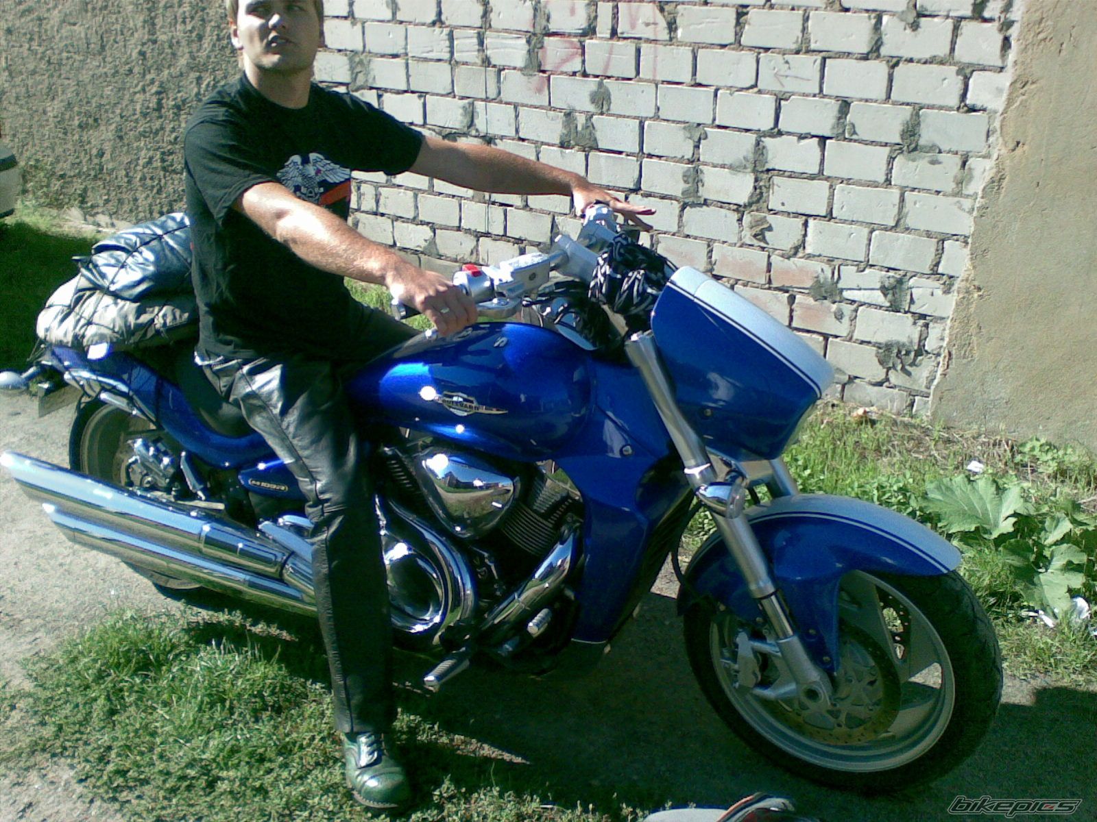 Photo 1404632