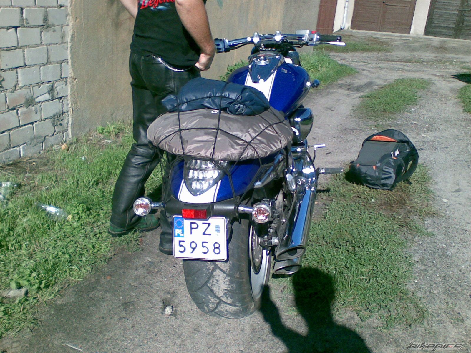 Photo 1404633