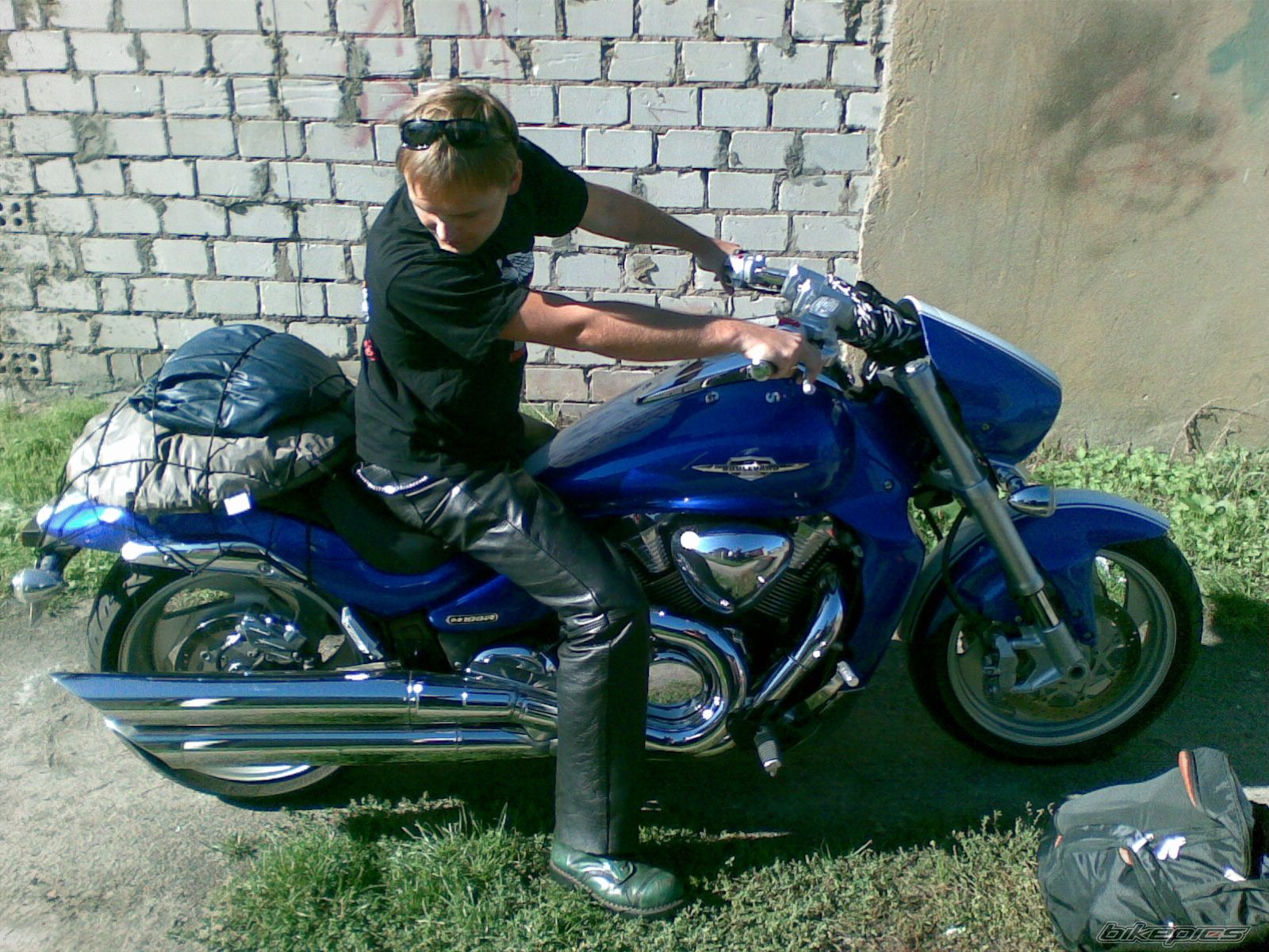 Photo 1404634